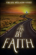 This Far by Faith: My Journey Through Life Guided By My Faith - Paperback