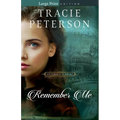 Remember Me - Paperback