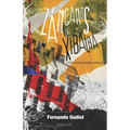 Zánganos de Xibalbá y otros inframundos urbanos - Paperback