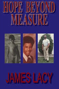 Hope Beyond Measure - Paperback