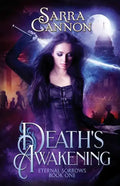Death's Awakening - Paperback