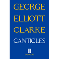 Canticles III: MMXXIII - Paperback