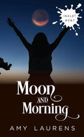 Moon And Morning - Paperback