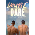 Double Dare - Paperback