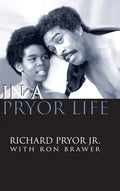 In a Pryor Life (hardback) - Hardcover