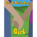 Sorry To Hear The News Girl Edition - Paperback