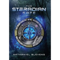 The Steradian Gate - Hardcover