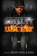 Loyalty and Deceit - Paperback