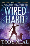 Wired Hard - Paperback