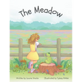 The Meadow - Hardcover
