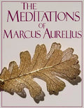 The Meditations of Marcus Aurelius (truepowerbooks Edition) - Paperback