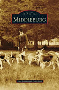 Middleburg - Hardcover