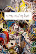 Writers Writing Dying - Paperback
