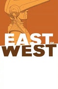 East of West, Volume 6 - Paperback