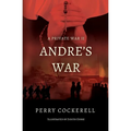 Andre's War: A Private War II - Paperback