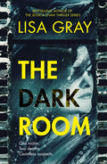 The Dark Room - Paperback