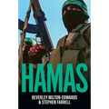 Hamas: The Quest for Power - Paperback