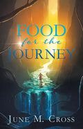 Food For The Journey - Paperback