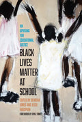 Black Lives Matter at School - Hardcover