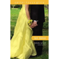 Last Dance - Paperback