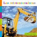 Las Retroexcavadoras - Paperback