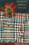 Against Which - Paperback