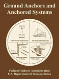 Ground Anchors and Anchored Systems - Paperback