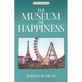The Museum of Happiness - Paperback