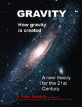 Gravity - How Gravity Is Created - Paperback