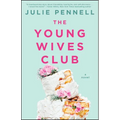 The Young Wives Club - Paperback