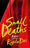 Small Deaths - Paperback