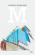 M - Paperback