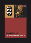 Babes in Toyland's Fontanelle - Paperback