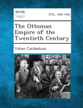 The Ottoman Empire of the Twentieth Century - Paperback