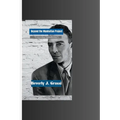Beyond the Manhattan Project: "Unraveling Oppenheimer's Story" - Paperback