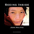 Seeing Inside - Paperback