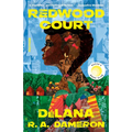 Redwood Court (Reese's Book Club): Fiction - Paperback