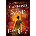 Footprints in the Sand: A totally unputdownable historical mystery - Paperback