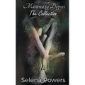 Mastered by Degrees: The Collection - Paperback