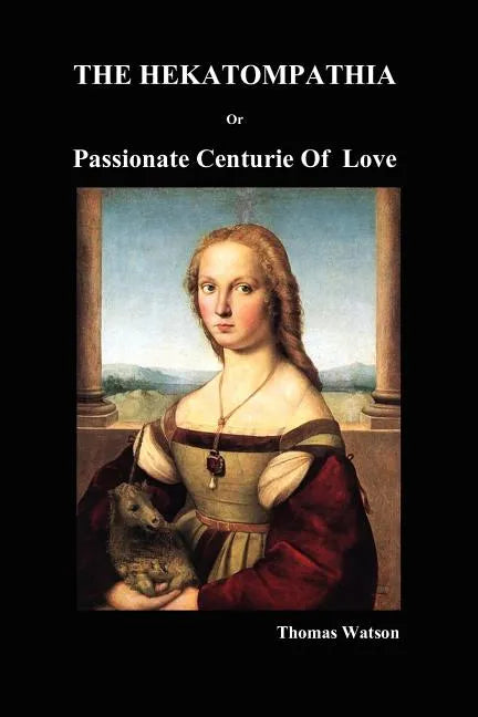 Hekatompathia (Paperback) - Paperback