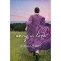 Anny in Love - Paperback