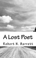 A Lost Poet - Paperback