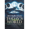 365 Reflections for Today's World - Paperback