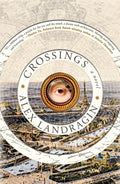 Crossings - Paperback