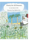 Poetry for All Seasons - Hardcover