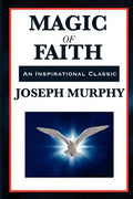 Magic of Faith - Paperback