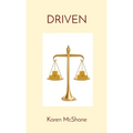 Driven - Hardcover