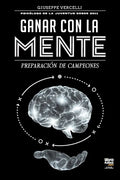 Ganar con la mente - Paperback