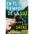 En El Tiempo de La Luz - Paperback