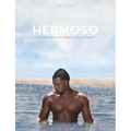 Hermoso - Hardcover